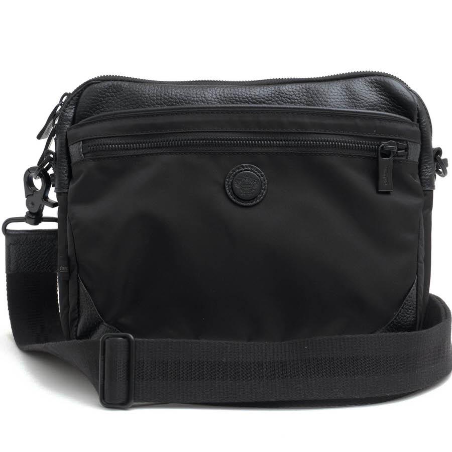 Orobianco orobianco オロビアンコ ショルダーバッグ 9234300 01  