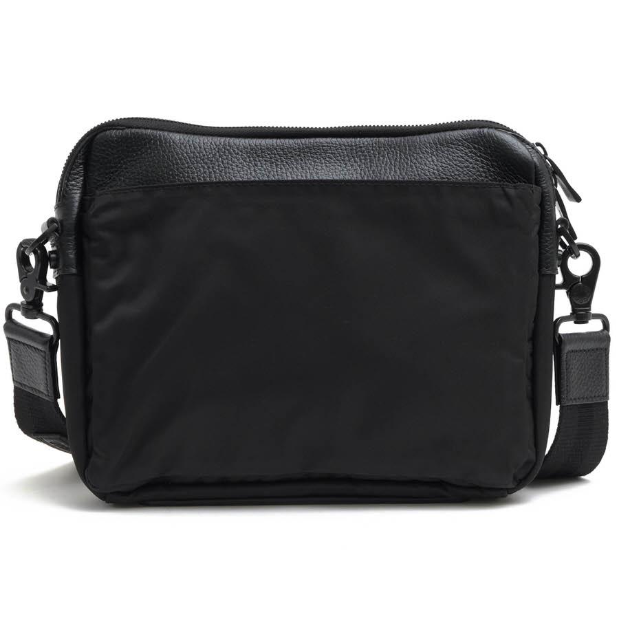 Orobianco orobianco オロビアンコ ショルダーバッグ 9234300 01  