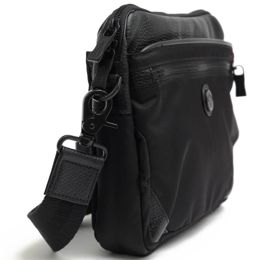 Orobianco orobianco オロビアンコ ショルダーバッグ 9234300 01  