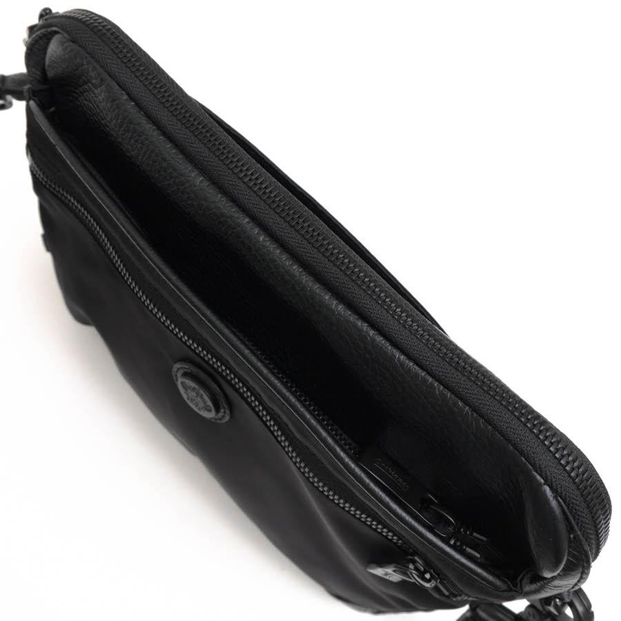 Orobianco orobianco オロビアンコ ショルダーバッグ 9234300 01  