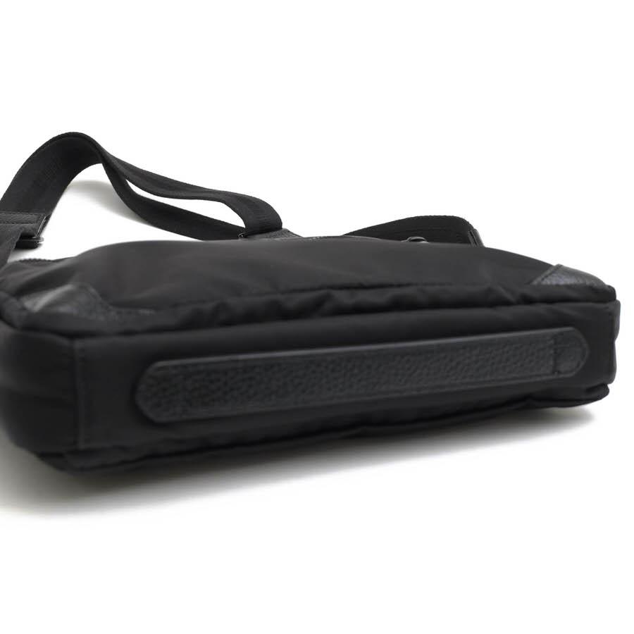 Orobianco orobianco オロビアンコ ショルダーバッグ 9234300 01  