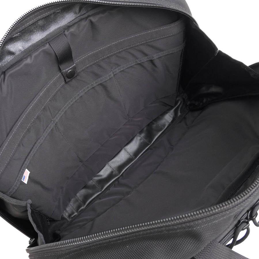 BRIEFING（ブリーフィング） ビジネスバッグ BRF138219 SIDE STREAM