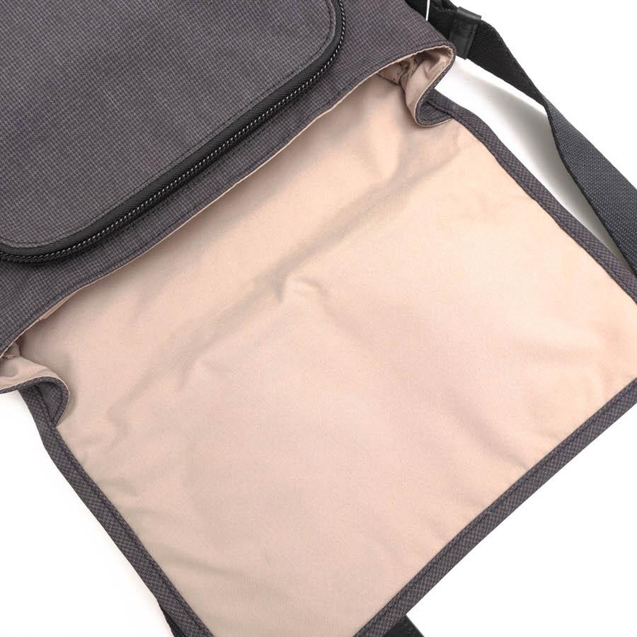 TUMI トゥミ ショルダーバッグ 69373HGYO Freemont Whittier Mini  