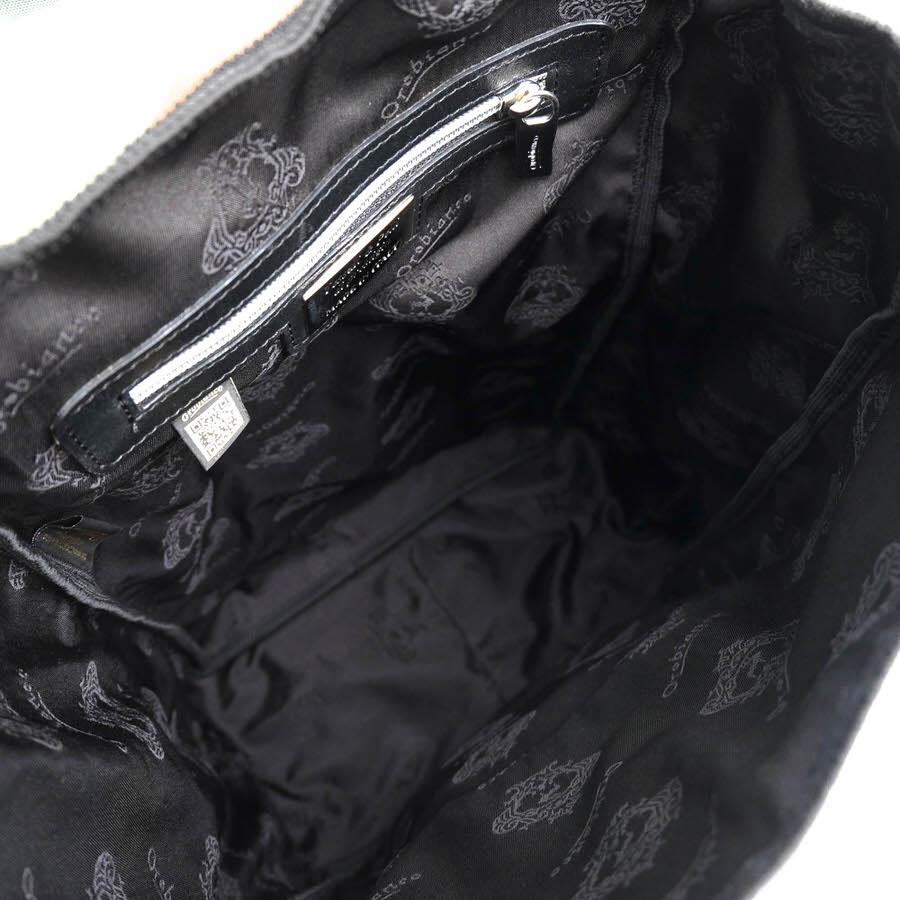 Orobianco（オロビアンコ） リュック AGGUATO-C CAMO 伊リモンタ社