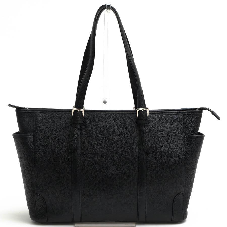 ○チマブエ CIMABUE 姫路産シュリンクレザー 牛革 トートバッグ 11031 クラーク A4サイズ収納可 迷彩・カモフラージュ柄 シボ革 シ 中古 CIMABUE チマブエ トートバッグ 11031 クラーク 姫路産シュリンク