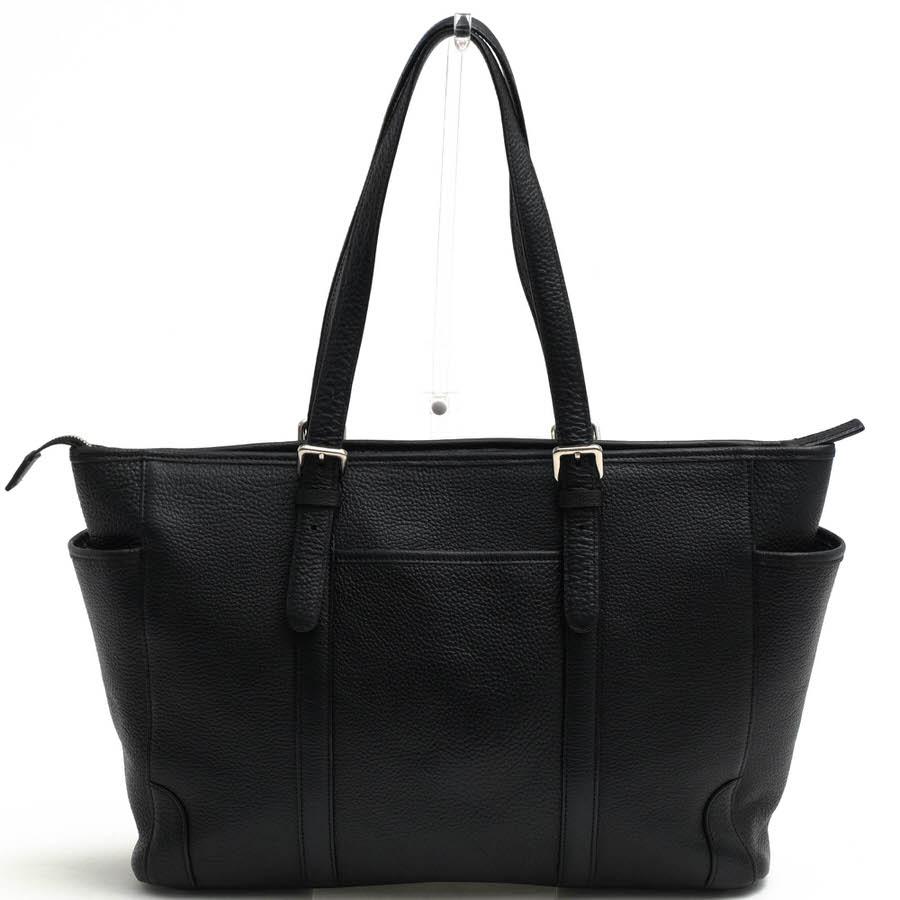 新品 CIMABUE トートバッグ 牛革 北海道原皮 姫路レザー 日本製 新品 CIMABUE 牛革 トートバッグ 北海道の原皮を姫路で鞣し型