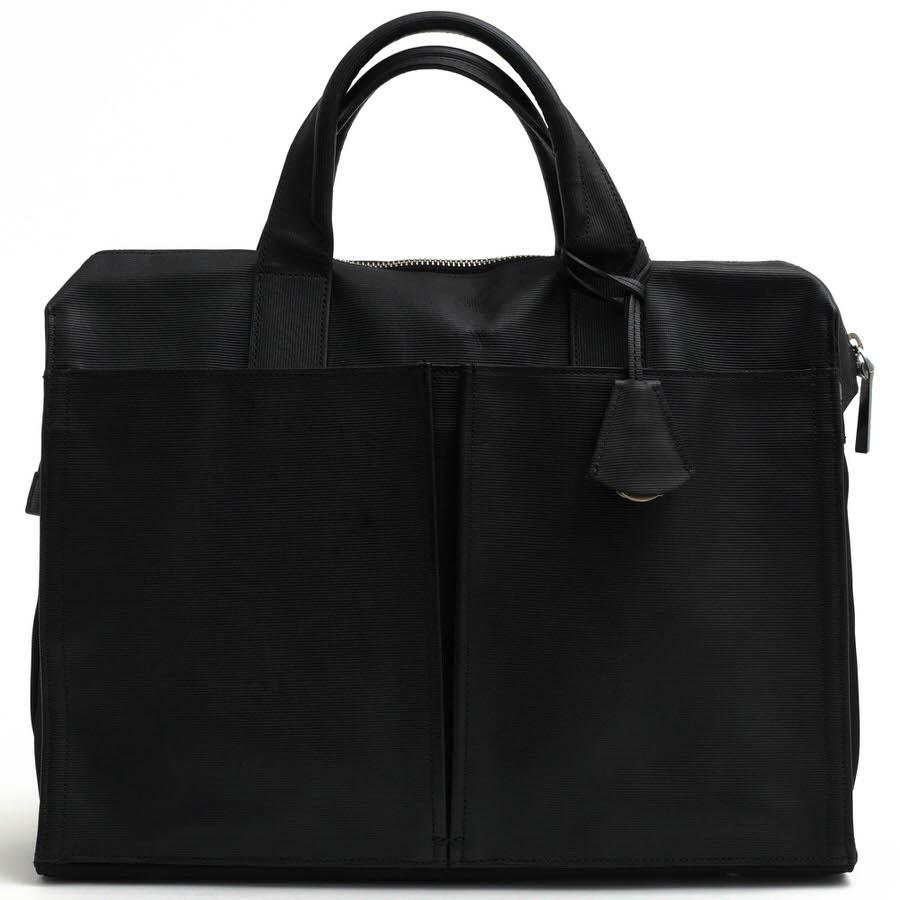 aniary アニアリ ビジネスバッグ 20-01000 Refined Leather リファイン 