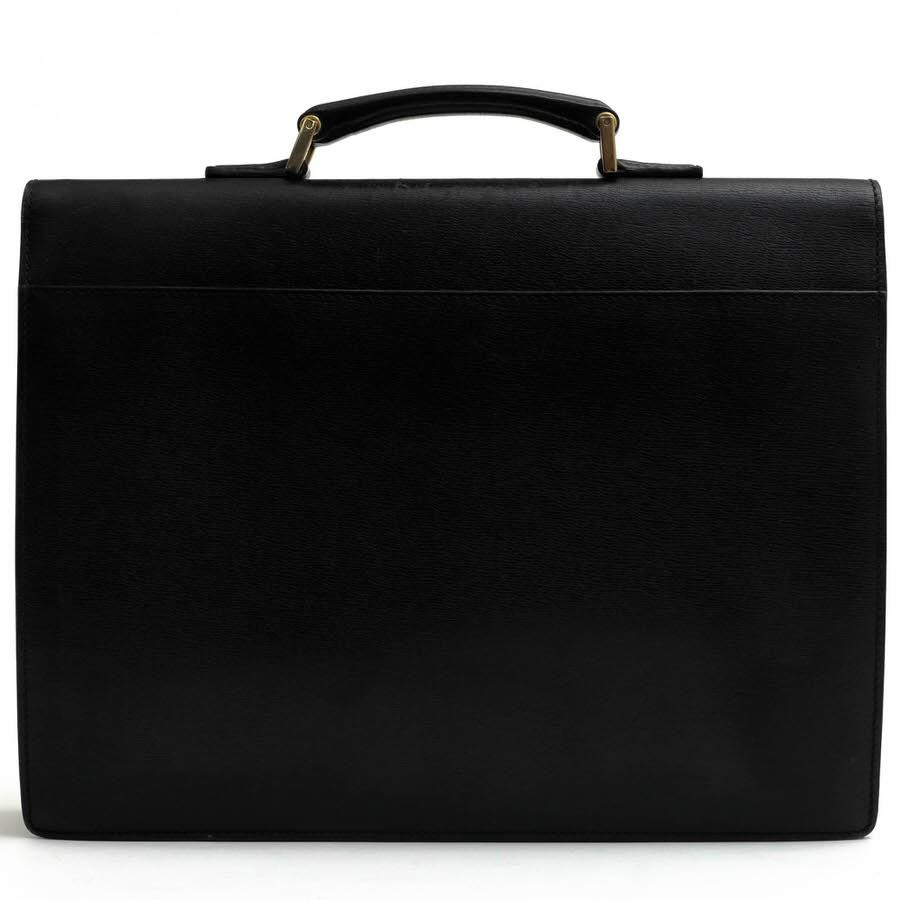GUCCI グッチ ビジネスバッグ 34044 212792 牛革 カーフ GUCCI グッチ ビジネスバッグ 34044 212792 牛革 カーフ
