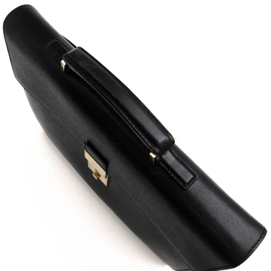 GUCCI グッチ ビジネスバッグ 34044 212792 牛革 カーフ GUCCI グッチ ビジネスバッグ 34044 212792 牛革 カーフ