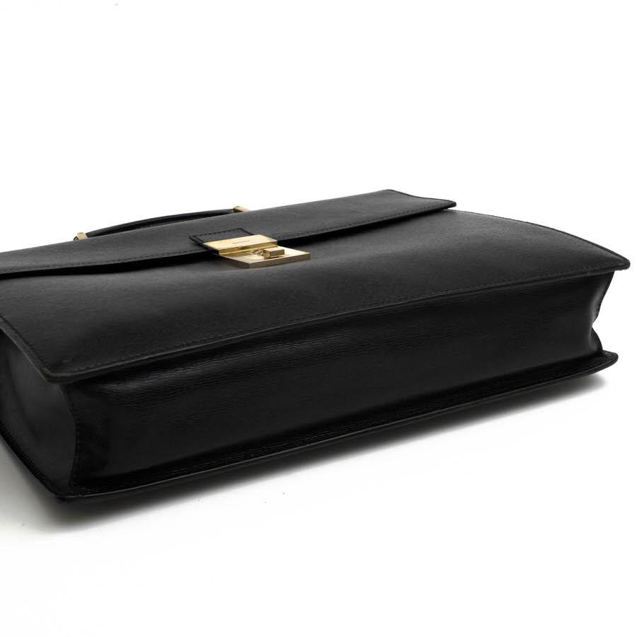 GUCCI グッチ ビジネスバッグ 34044 212792 牛革 カーフ GUCCI グッチ ビジネスバッグ 34044 212792 牛革 カーフ