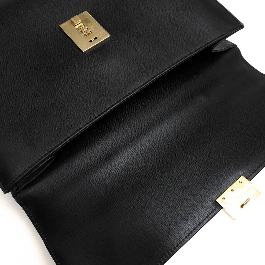 GUCCI グッチ ビジネスバッグ 34044 212792 牛革 カーフ