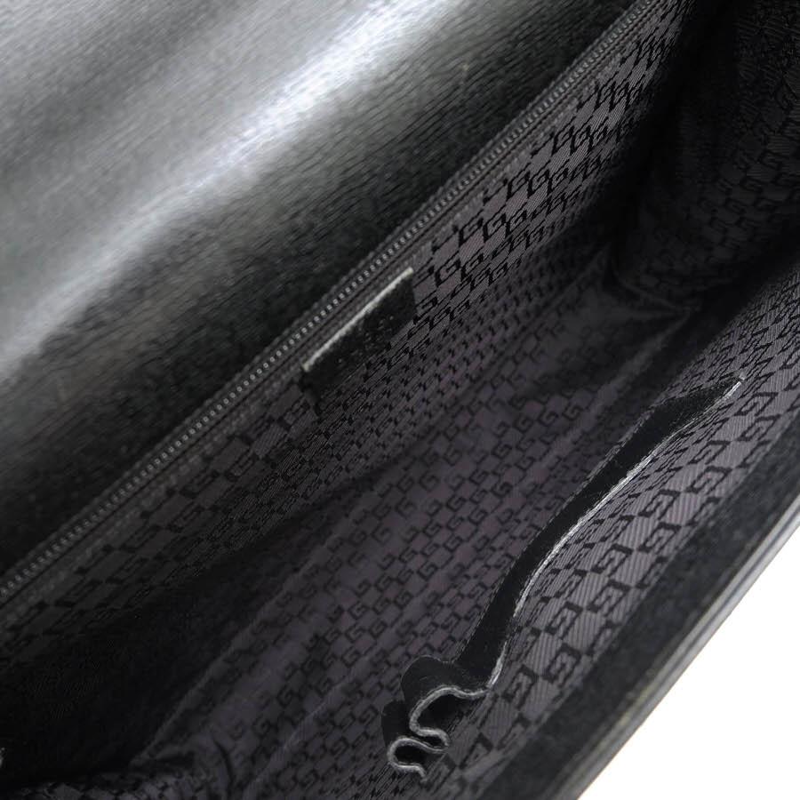 GUCCI グッチ ビジネスバッグ 34044 212792 牛革 カーフ GUCCI グッチ ビジネスバッグ 34044 212792 牛革 カーフ