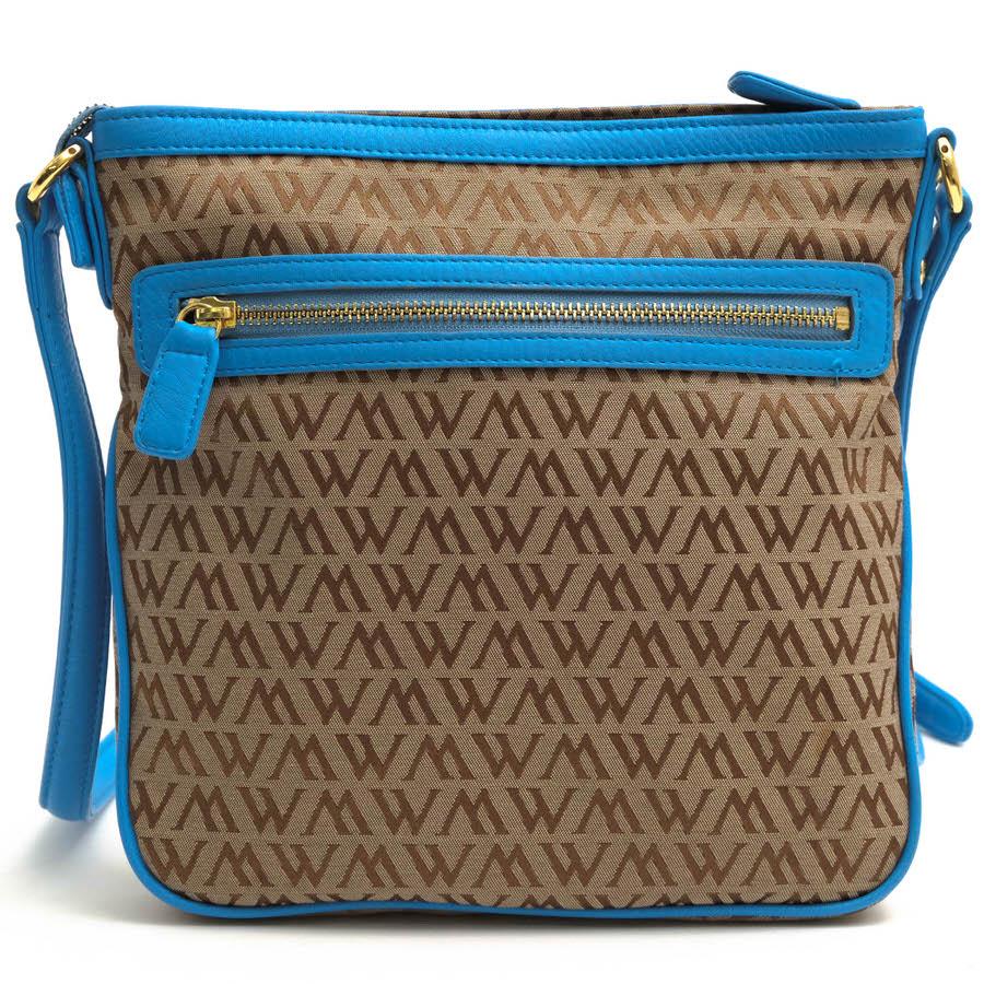 ✨美品✨　WAKO 　銀座和光 　シボ革　 レザー 　2way ショルダー 美品✨ WAKO ワコウ 銀座和光 2WAY 人気ミニポシェットバッグ - メルカリ