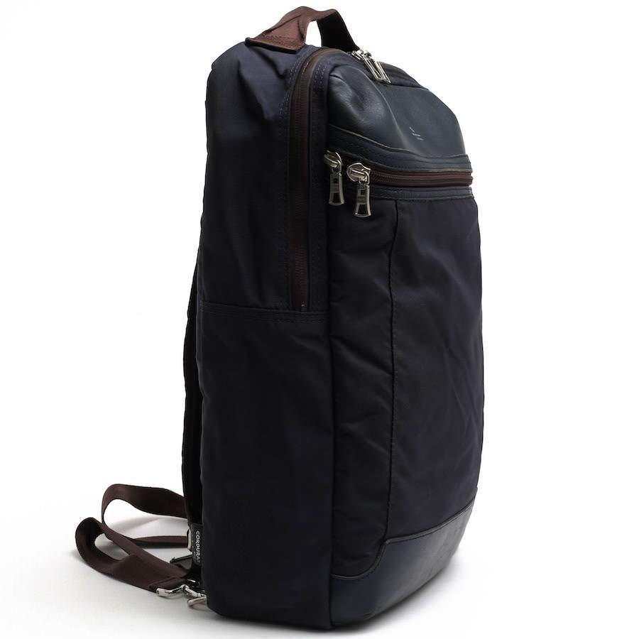 master-piece（マスターピース） リュック 55530 STREAM ストリーム