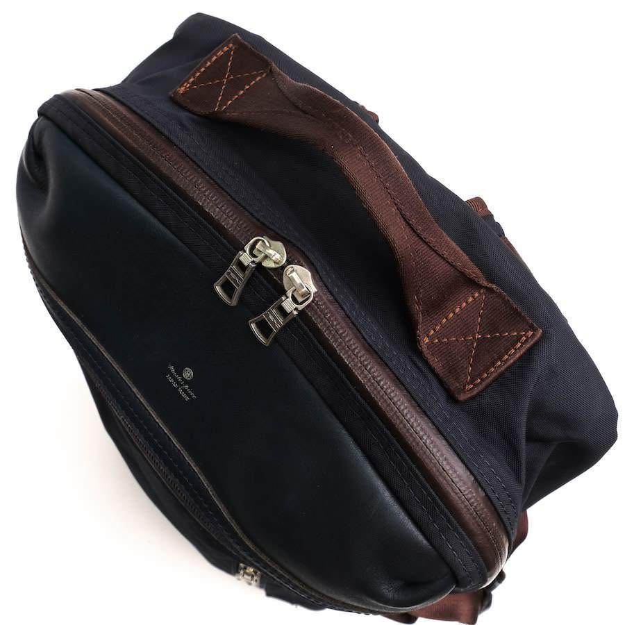 master-piece（マスターピース） リュック 55530 STREAM ストリーム