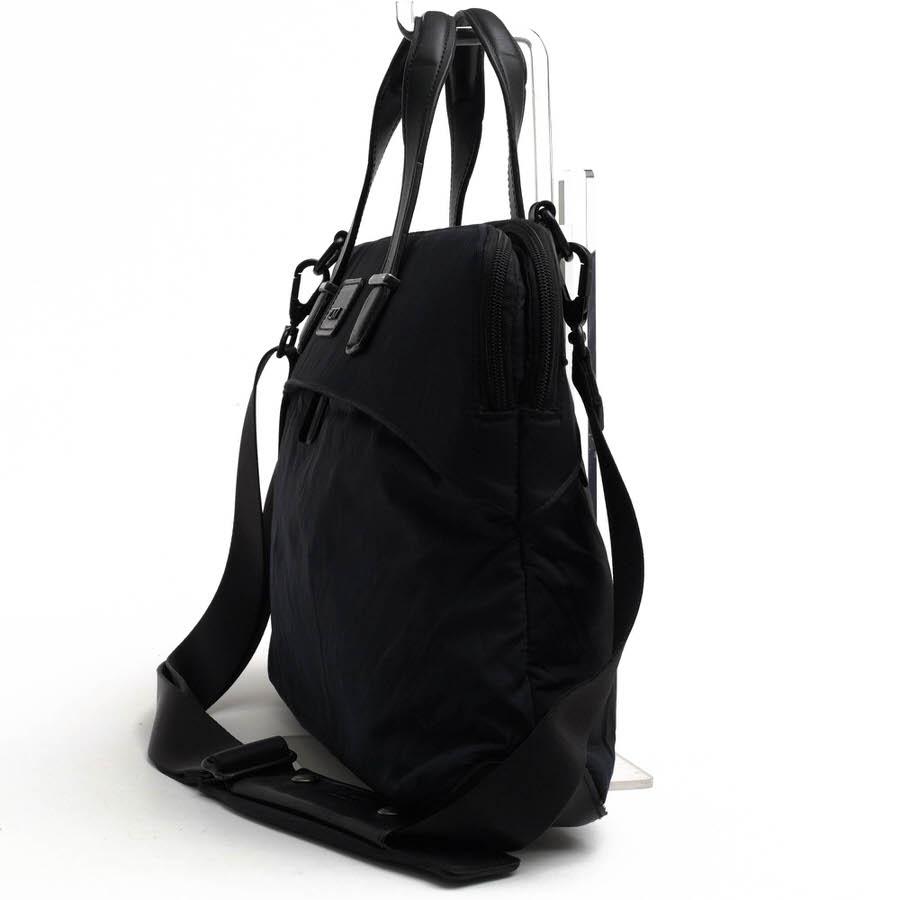 TUMI トゥミ ビジネスバッグ 68686RVN VIRTUE Victory Slim TUMI トゥミ ビジネスバッグ 68686RVN VIRTUE Victory Slim