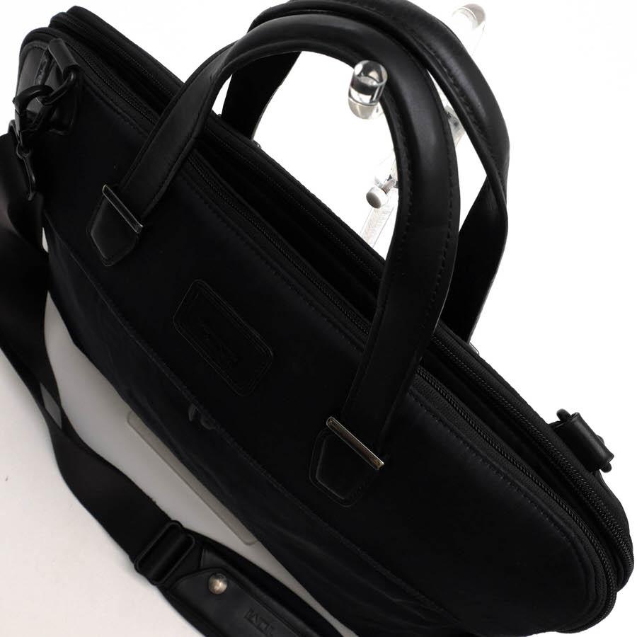 TUMI トゥミ ビジネスバッグ 68686RVN VIRTUE Victory Slim TUMI トゥミ ビジネスバッグ 68686RVN VIRTUE Victory Slim