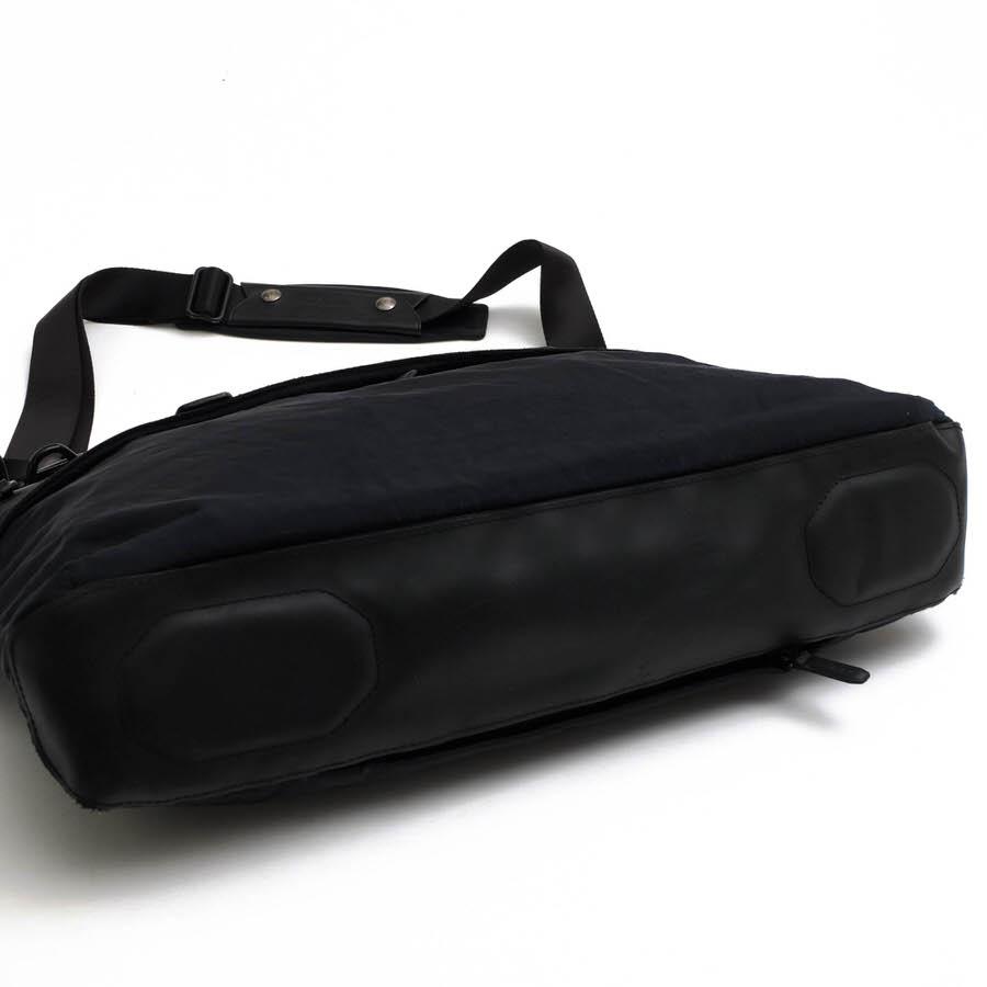 TUMI トゥミ ビジネスバッグ 68686RVN VIRTUE Victory Slim TUMI トゥミ ビジネスバッグ 68686RVN VIRTUE Victory Slim