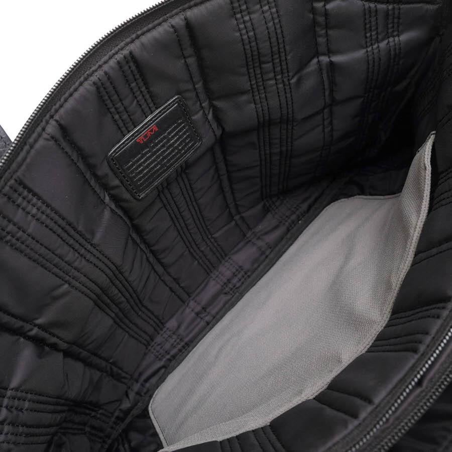 TUMI トゥミ ビジネスバッグ 68686RVN VIRTUE Victory Slim TUMI トゥミ ビジネスバッグ 68686RVN VIRTUE Victory Slim
