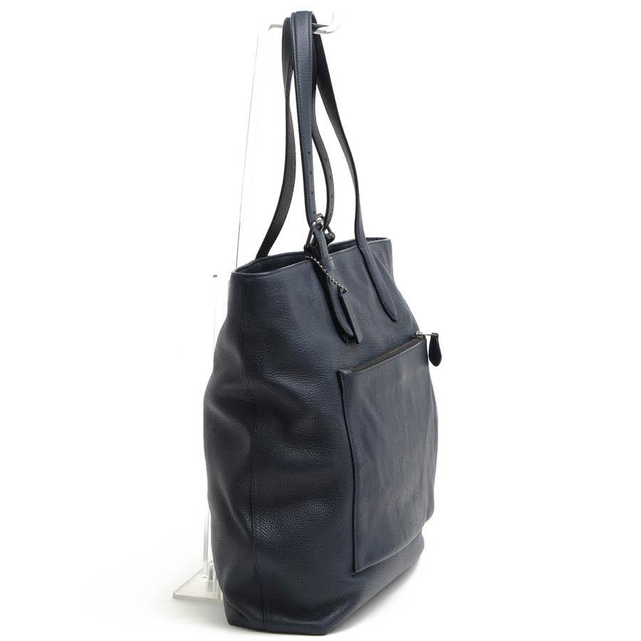 COACH コーチ トートバッグ 32248 METROPOLITAN SOFT TOTE COACH コーチ トートバッグ 32248 METROPOLITAN SOFT TOTE