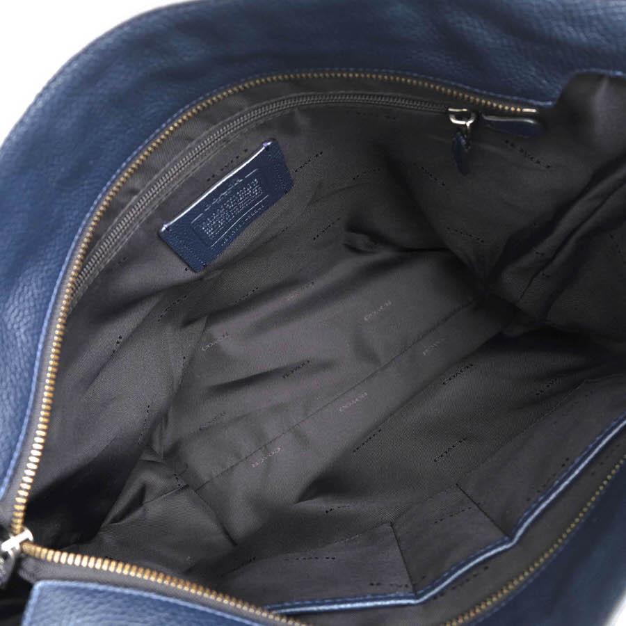 COACH コーチ トートバッグ 32248 METROPOLITAN SOFT TOTE COACH コーチ トートバッグ 32248 METROPOLITAN SOFT TOTE