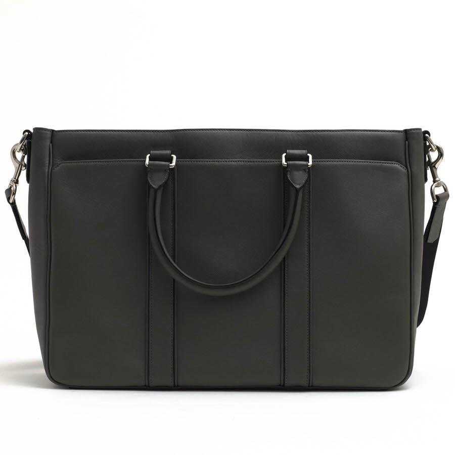 コーチ COACH レキシントン メトロポリタン ビジネスバック2way 【公式