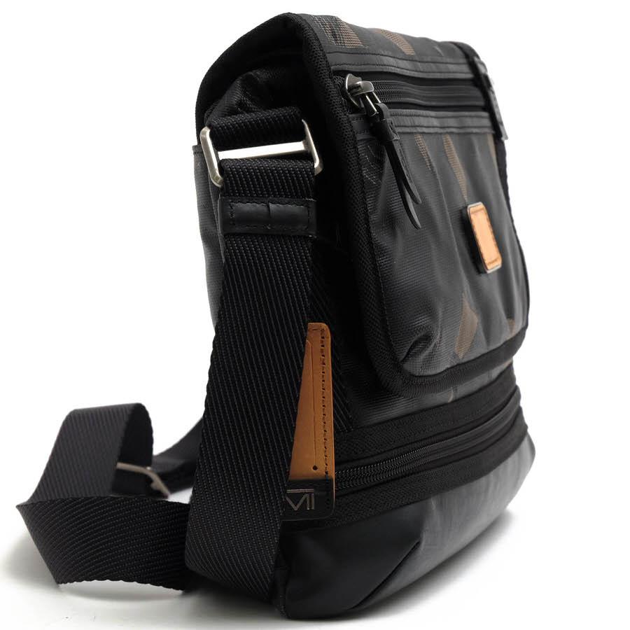 TUMI（トゥミ） ショルダーバッグ 222371SCP2 ALPHA BRAVO Beale