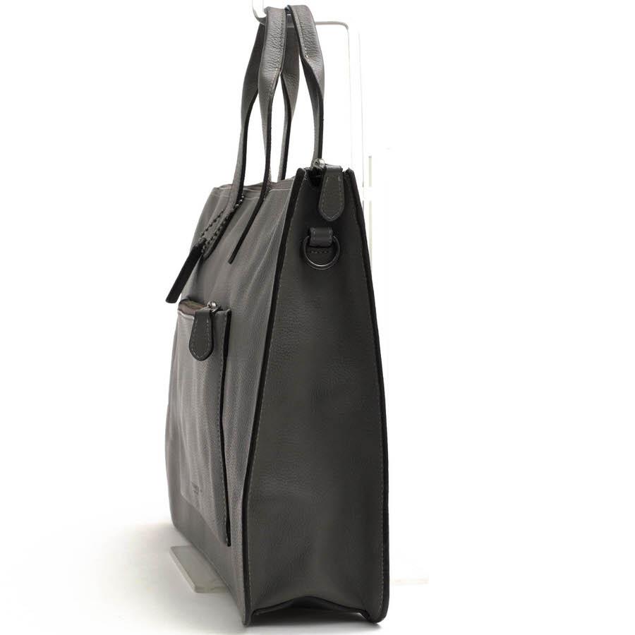 COACH（コーチ） ビジネスバッグ 32249 Metropolitan soft brief
