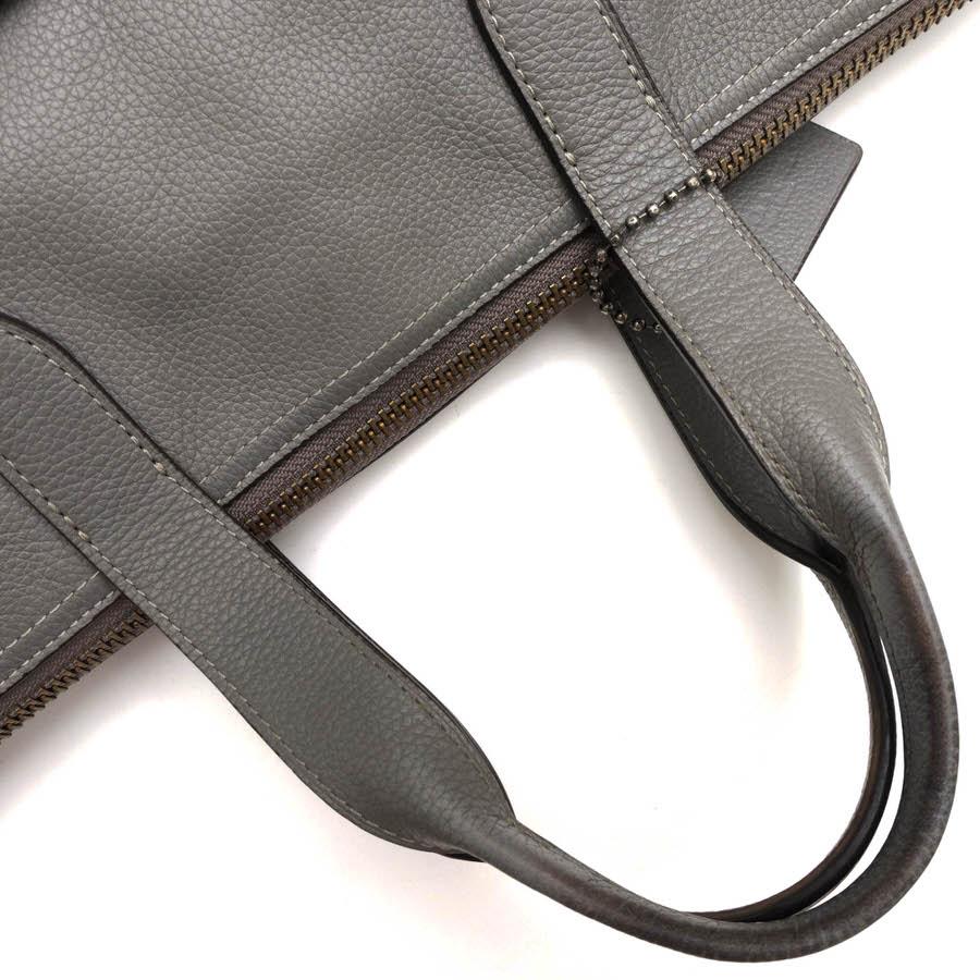 COACH（コーチ） ビジネスバッグ 32249 Metropolitan soft brief