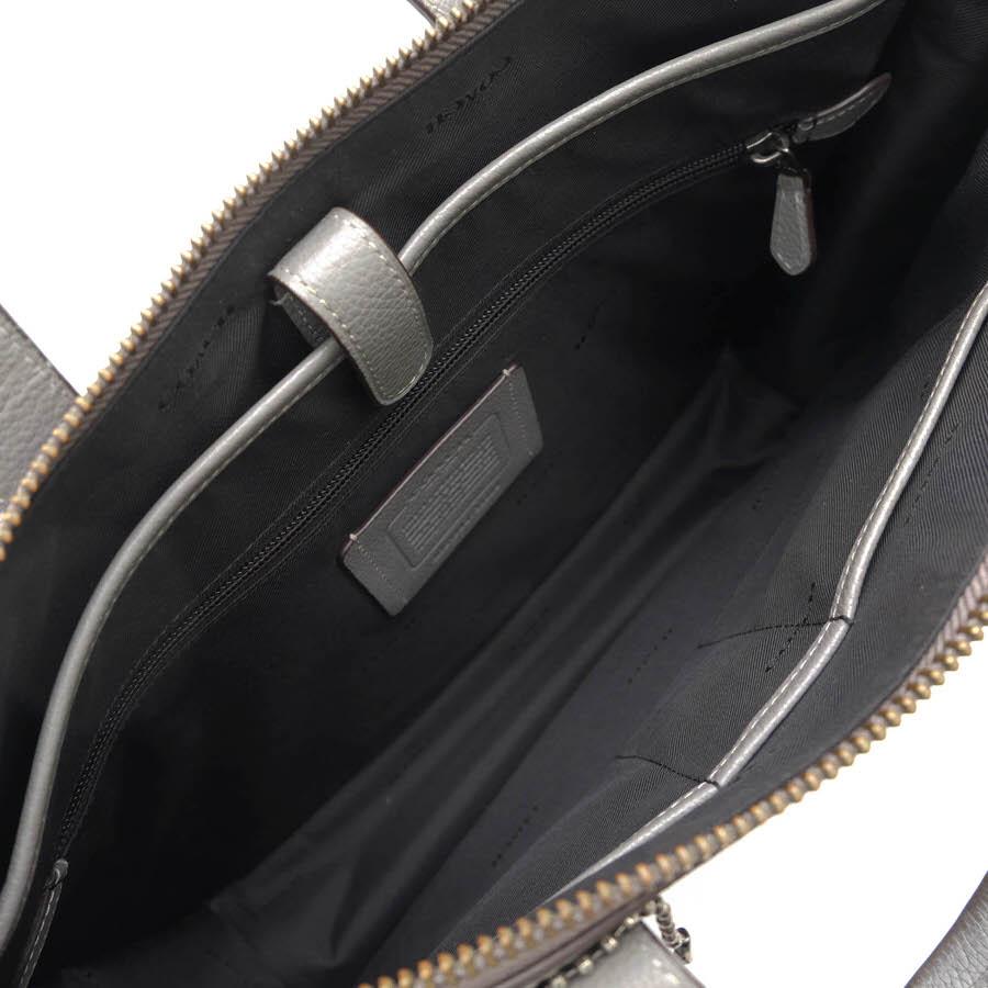 COACH（コーチ） ビジネスバッグ 32249 Metropolitan soft brief