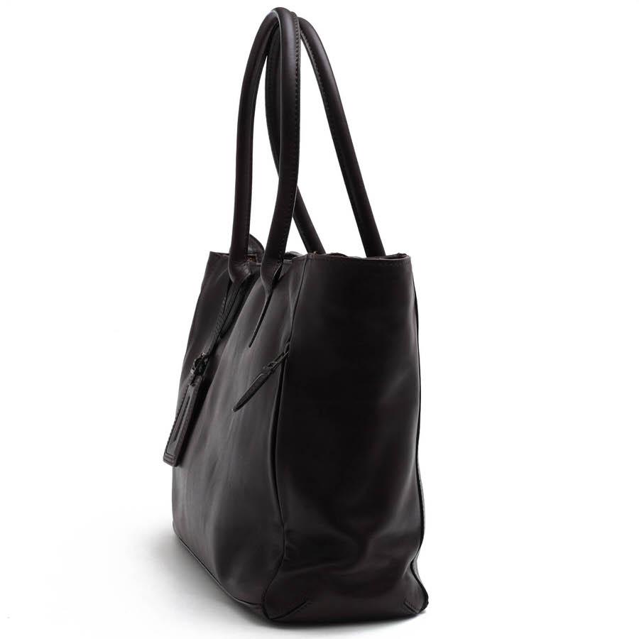 MOTHERHOUSE マザーハウス トートバッグ MG12042 Antique Career Tote
