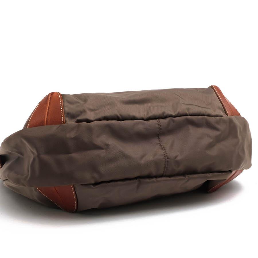 Felisi（フェリージ） ハンドバッグ 9333/DS リモンタナイロン