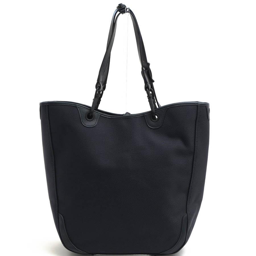 GALLERIANT ガレリアント トートバッグ GGA-2371 ミリタリートートM