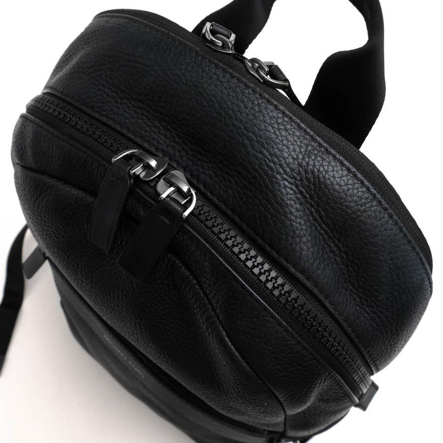 MICHAEL KORS（マイケルコース） リュック 33S9XGYB8L Greyson Pebble