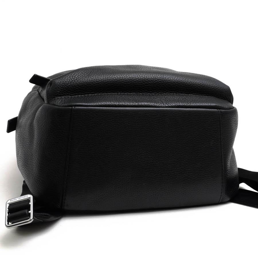 MICHAEL KORS（マイケルコース） リュック 33S9XGYB8L Greyson Pebble