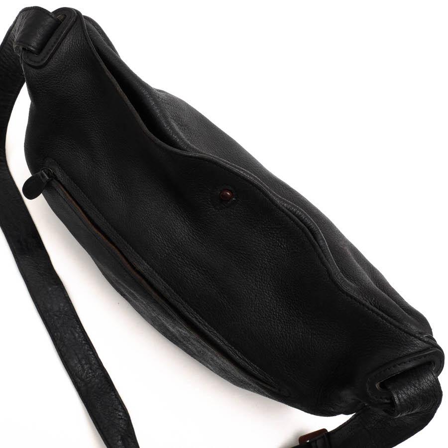 STYLE CRAFT スタイルクラフト ショルダーバッグ DSM-01 DEER SHOULDER