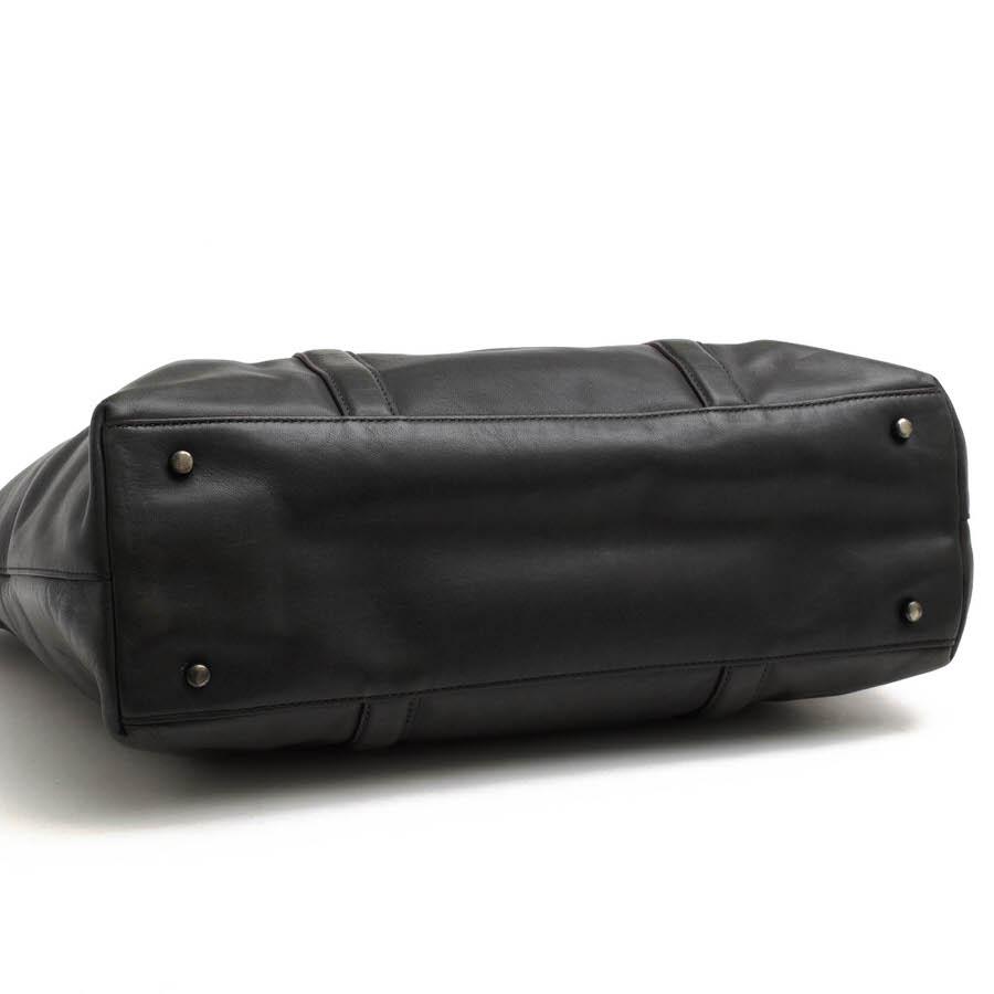 COACH（コーチ） トートバッグ 24772 メトロポリタン Metropolitan