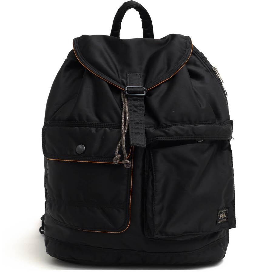 PORTER ポーター 吉田カバン リュック 622-79388 TANKER BACKPACK 