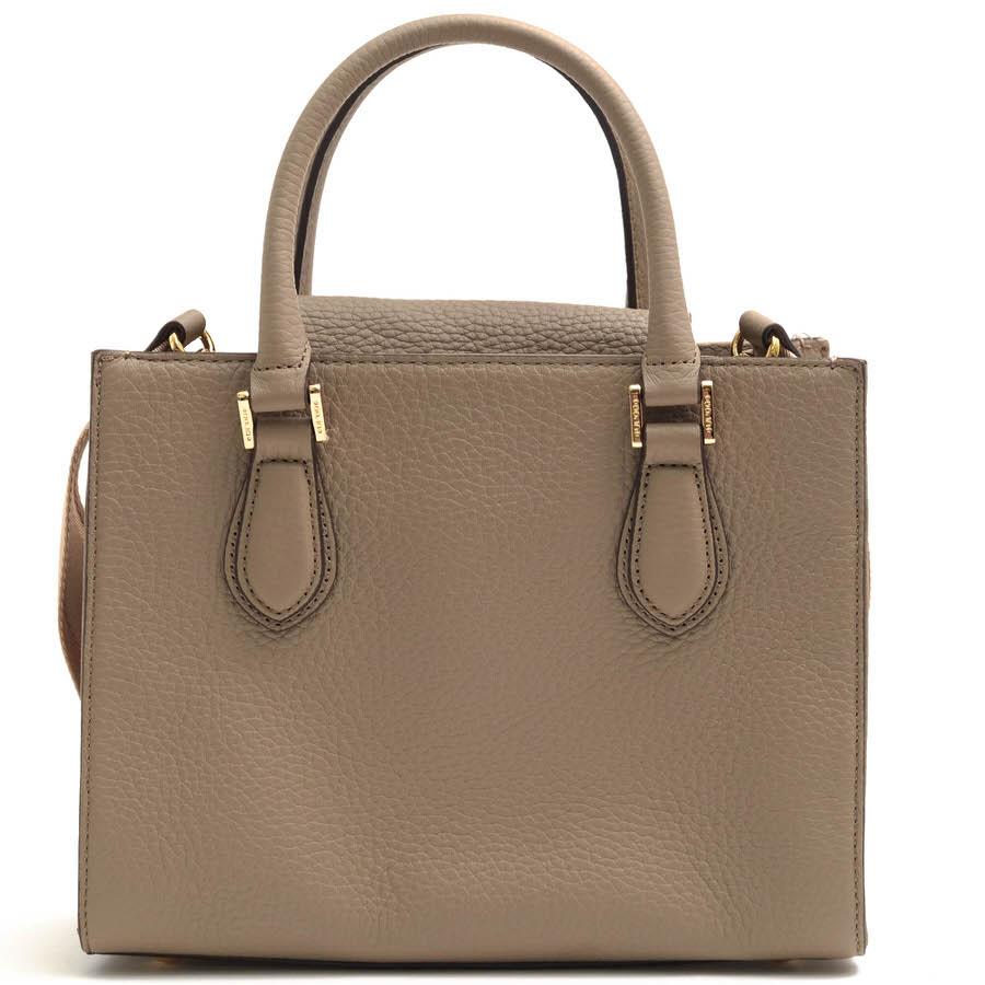 【未使用】COCOCELUX GOLD ハンドバッグ ココセリュックスゴールド COCOCELUX GOLD ショルダーバッグ 2WAY