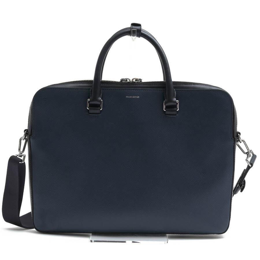 MICHAEL KORS（マイケルコース） ビジネスバッグ 33F9LHYA9L Henry 