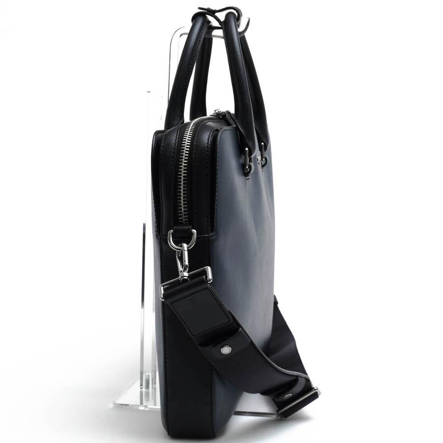 MICHAEL KORS（マイケルコース） ビジネスバッグ 33F9LHYA9L Henry 
