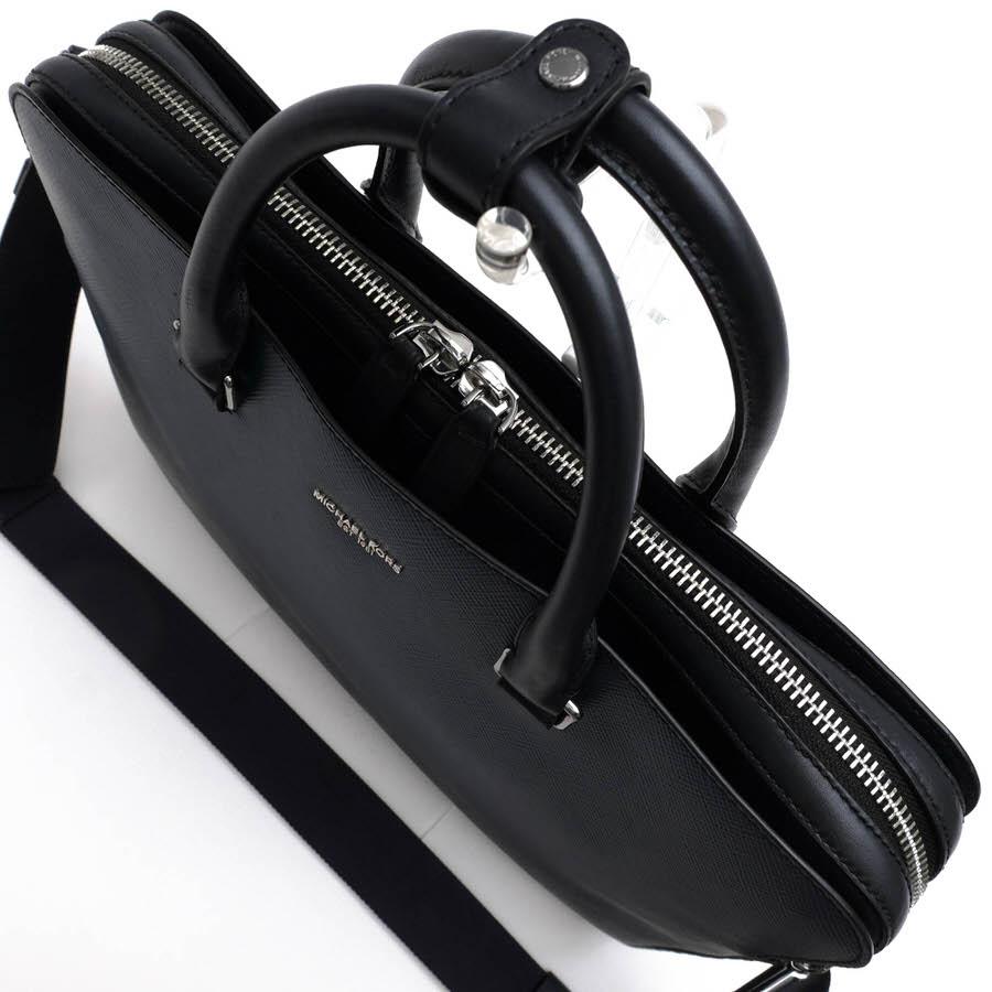 MICHAEL KORS（マイケルコース） ビジネスバッグ 33F9LHYA9L Henry 
