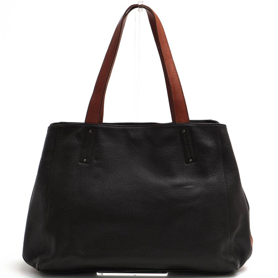 Daniel and Bob（ダニエル＆ボブ）EDIFICE別注トートバッグ ダニエル