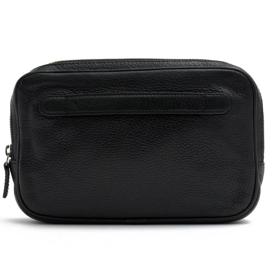 アルマーニコレツォーニ クラッチバッグ ARMANI COLLEZIONI アルマーニ コレッツォーニ セカンドバッグ