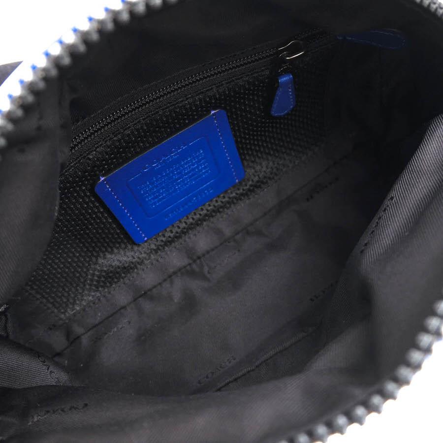 Yahoo!オークション -「トヨタ純正ソレックス」(パーツ) の落札相場