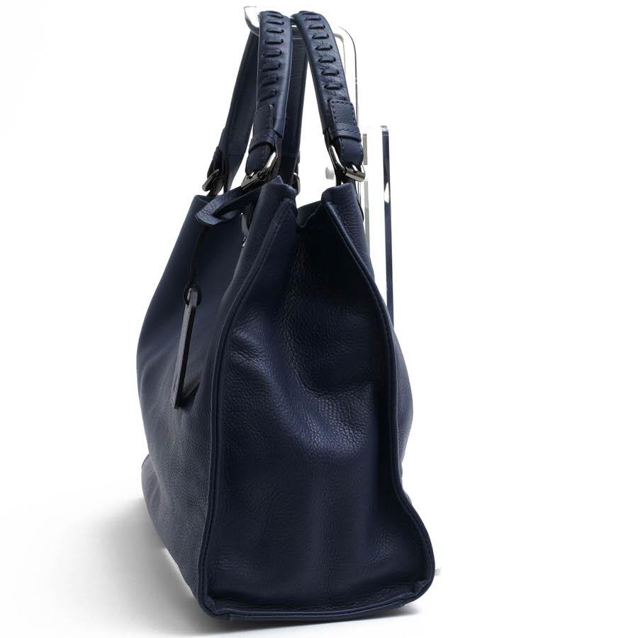 土屋鞄 クラルテ アークキャリートート TSUCHIYA-KABAN clarte