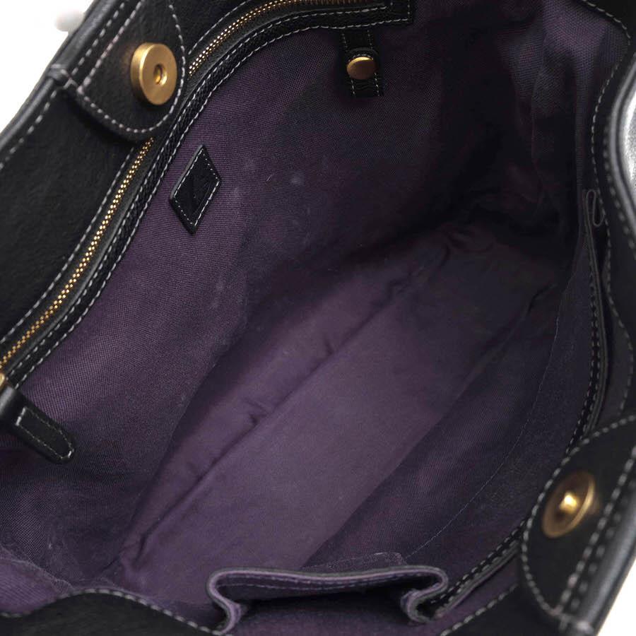 土屋鞄 TSUCHIYA-KABAN トートバッグ AGIR アジール 2way スタイル