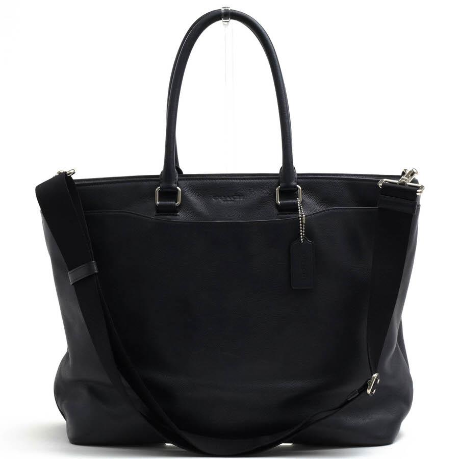 COACH（コーチ） トートバッグ F68944 BECKETT TOTE ベケット トート 