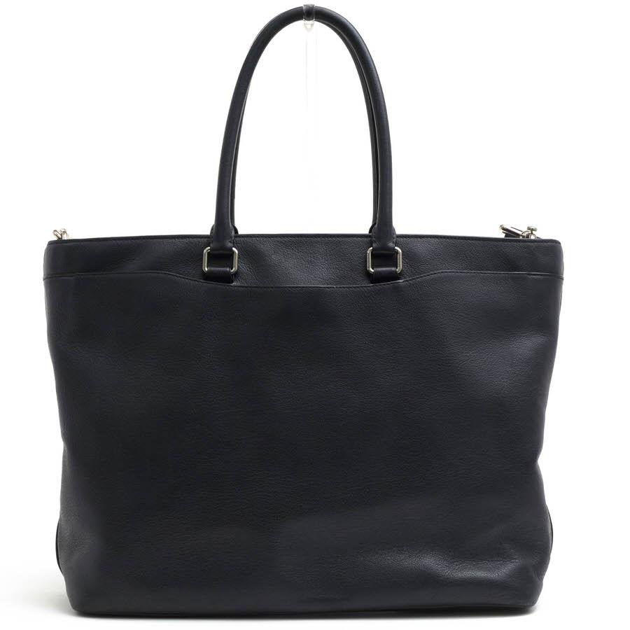 COACH（コーチ） トートバッグ F68944 BECKETT TOTE ベケット トート