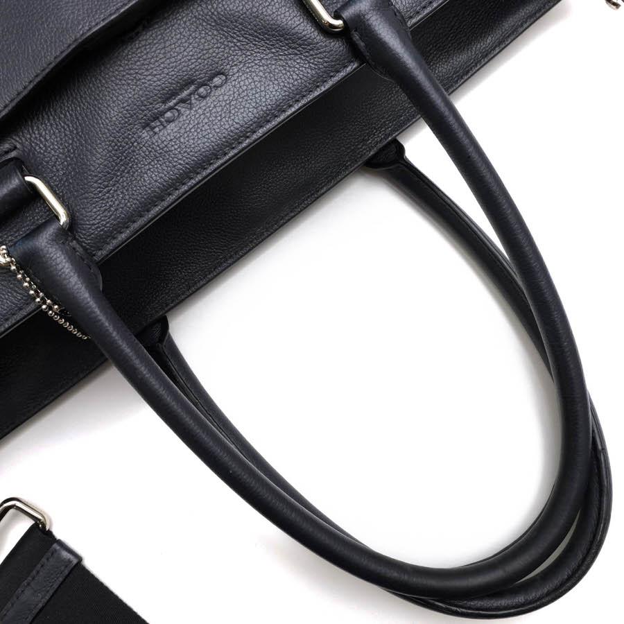 YOP コーチ ベケット スムースカーフレザー トート F68944 COACH（コーチ） トートバッグ F68944 BECKETT TOTE ベケット トート